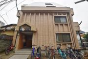 田中第8ハイツ
