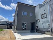 貸家 二の宮1丁目