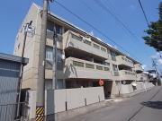 岐阜県岐阜市福光南町