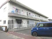 ハイツリラクセイション