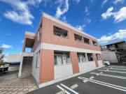 水島臨海鉄道弥生駅まで徒歩11分