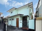 オリエンタルランド一戸建貸家