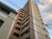 プレサンス神戸裁判所前デリシア