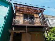 京王線笹塚駅まで徒歩4分