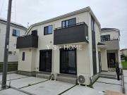 Sumai-to国立市泉