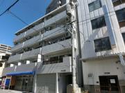 アコード横川