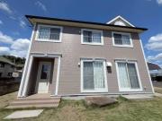 安威二丁目貸家