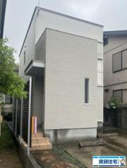 東出（南） 賃貸住宅