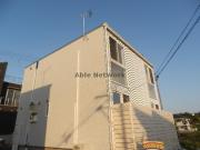 長崎県諫早市平山町