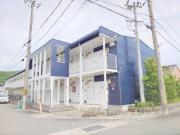 レオパレス雅