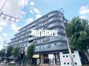 サンヒルズ松和花壇
