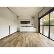 加古川町木村貸家