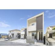 クーボライト共和町