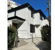 東京メトロ南北線西ケ原駅まで徒歩8分