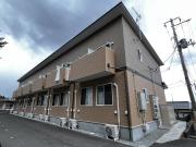 ＪＲ仙山線北山駅まで徒歩14分