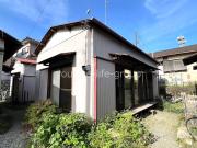 ＪＲ御殿場線松田駅まで徒歩7分