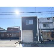 炭の家長良町3丁目