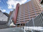 アミティビブレ下関
