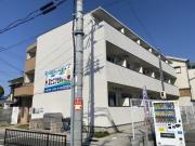 EXハイツ北新町