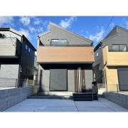 Kolet青梅友田町05