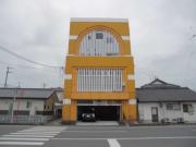 山本ビル