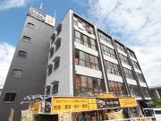 ＪＲ山陽本線垂水駅までバス約8分 徒歩5分