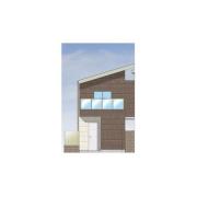 プラムガーデン関根