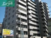 アーバンビュー倉敷