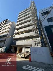 ARCA九条