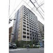 エンクレストGRAN博多駅前