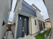 Sumai to厚木市宮の里02