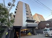 ＪＲ鹿児島本線箱崎駅まで徒歩5分