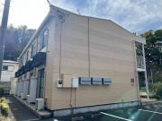 ＪＲ成田線木下駅まで徒歩11分