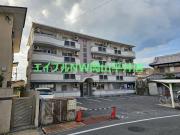 パークウェイ高島