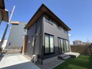 上尾市本町6丁目戸建