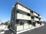 ＪＲ上越線井野駅まで徒歩60分
