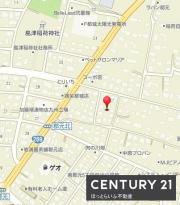 津曲貸家（郡元町）B棟