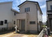 今在家戸建