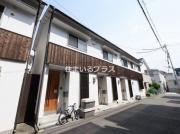 リメゾン風雅今津