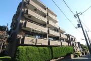 ファミールグラン田園調布