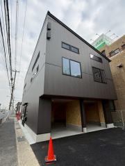 ロイスグラン玉津