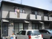 プランドール篠崎