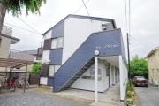 サンプランタン