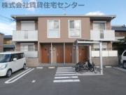 ＪＲ阪和線紀伊駅までバス約20分 徒歩1分