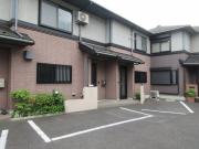 チェリーレジデンス