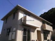 ＪＲ長崎本線肥前古賀駅まで徒歩26分