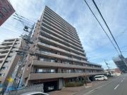 地下鉄東西線西２８丁目駅まで徒歩3分