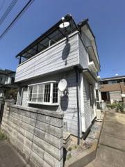 秩父鉄道行田市駅まで徒歩26分