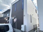 サンラプロ東鳴水 B棟