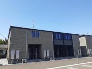 プレミアム31番館